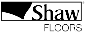 Flooring and Installation - Clark Floor Covering - Winter Haven, FL